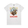 AS Colour / MAPLE TEE Thumbnail
