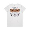 AS Colour / MAPLE TEE Thumbnail