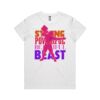 AS Colour / MAPLE TEE Thumbnail