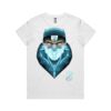 AS Colour / MAPLE TEE Thumbnail