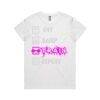 AS Colour / MAPLE TEE Thumbnail