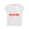 AS Colour / MAPLE TEE Thumbnail