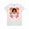 AS Colour / MAPLE TEE Thumbnail