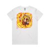 AS Colour / MAPLE TEE Thumbnail