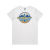 AS Colour / MAPLE TEE Thumbnail