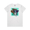AS Colour / MAPLE TEE Thumbnail