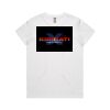 AS Colour / MAPLE TEE Thumbnail