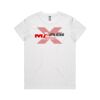 AS Colour / MAPLE TEE Thumbnail