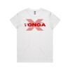 AS Colour / MAPLE TEE Thumbnail