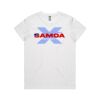 AS Colour / MAPLE TEE Thumbnail