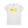 AS Colour / MAPLE TEE Thumbnail