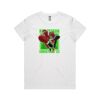 AS Colour / MAPLE TEE Thumbnail