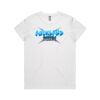 AS Colour / MAPLE TEE Thumbnail