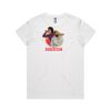 AS Colour / MAPLE TEE Thumbnail