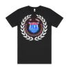 AS Colour / BLOCK TEE Thumbnail