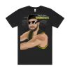 AS Colour / BLOCK TEE Thumbnail