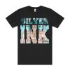 AS Colour / BLOCK TEE Thumbnail