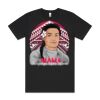 AS Colour / BLOCK TEE Thumbnail