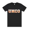 AS Colour / BLOCK TEE Thumbnail