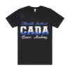 AS Colour / BLOCK TEE Thumbnail