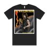 AS Colour / BLOCK TEE Thumbnail