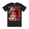 AS Colour / BLOCK TEE Thumbnail