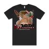 AS Colour / BLOCK TEE Thumbnail