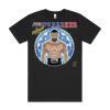 AS Colour / BLOCK TEE Thumbnail