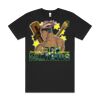 AS Colour / BLOCK TEE Thumbnail