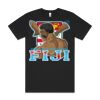 AS Colour / BLOCK TEE Thumbnail