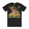 AS Colour / BLOCK TEE Thumbnail