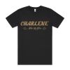 AS Colour / BLOCK TEE Thumbnail