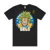 AS Colour / BLOCK TEE Thumbnail
