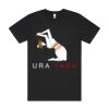 AS Colour / BLOCK TEE Thumbnail