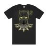 AS Colour / BLOCK TEE Thumbnail