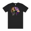 AS Colour / BLOCK TEE Thumbnail