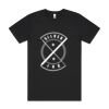 AS Colour / BLOCK TEE Thumbnail