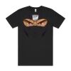 AS Colour / BLOCK TEE Thumbnail