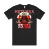 AS Colour / BLOCK TEE Thumbnail