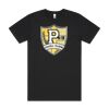 AS Colour / BLOCK TEE Thumbnail