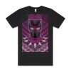 AS Colour / BLOCK TEE Thumbnail