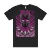 AS Colour / BLOCK TEE Thumbnail