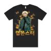 AS Colour / BLOCK TEE Thumbnail