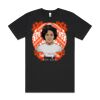 AS Colour / BLOCK TEE Thumbnail