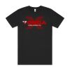AS Colour / BLOCK TEE Thumbnail