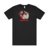 AS Colour / BLOCK TEE Thumbnail