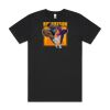 AS Colour / BLOCK TEE Thumbnail