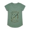 AS Colour / MALI TEE Thumbnail