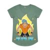 AS Colour / MALI TEE Thumbnail