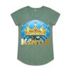 AS Colour / MALI TEE Thumbnail